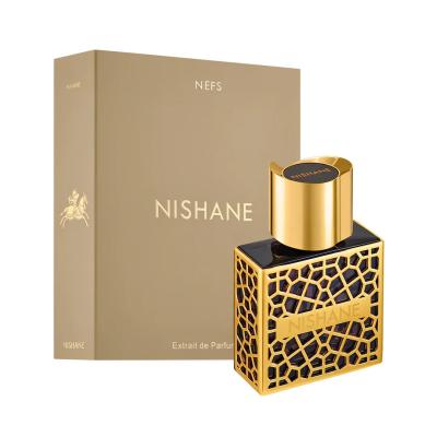 Nishane Nefs 50 ml Unisex Parfüm Parfüm JLT
