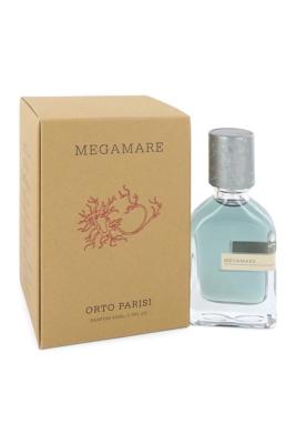 Orto Parisi Megamare 50 Ml Unisex Parfüm JLT