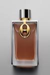 Paco Rabanne 1869 Rose 125ml EDP Unisex Parfüm İTHAL
