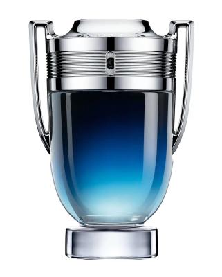 Paco Rabanne Invictus Legend EDP 100ML Erkek Parfüm TESTER