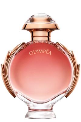 Paco Rabanne Olympea Legend EDP 80ML Bayan Parfüm TESTER