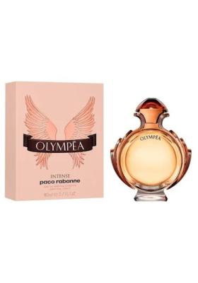 Paco Rabanne Olympea İntense EDP Kadın Parfüm 80 ml JLT