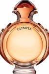 Paco Rabanne Olympea İntense EDP Tester Kadın Parfüm 80 ml TESTER
