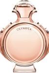Paco Rabanne Olympéa EDP 80 ML Kadın Parfüm TESTER