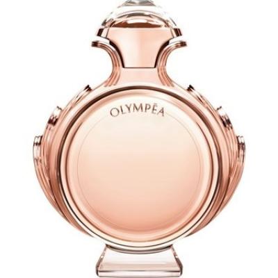 Paco Rabanne Olympéa EDP 80 ML Kadın Parfüm TESTER