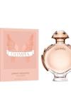 Paco Rabanne Olympéa EDP 80 ML Kadın Parfüm JLT
