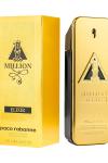 Paco Rabanne One Million Elixir Intense EDP 100 ml Erkek Parfüm JLT