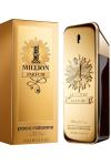 Paco Rabanne One Million Parfum Edp 100 Ml Erkek Parfüm İTHAL