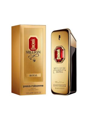 Paco Rabanne One Million Royal Parfum 100ml Erkek Parfüm JLT