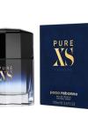 Paco Rabanne Pure XS EDT 100ML Erkek Parfüm JLT