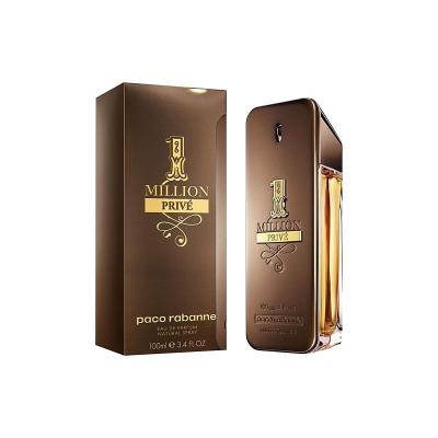 Paco Rabanne one Million Prive EDP 100 ml Erkek Parfüm JLT