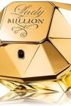 Paco Rabbane Lady Million Edp 80ml Bayan Parfüm TESTER