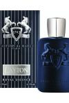Parfum De Marly Layton EDP 125 ml ERKEK PARFÜM İTHAL