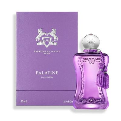 Parfum De Marly Palatine Kadın Parfüm JLT