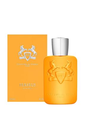 Parfum de marly Perseus Edp 125ml Erkek Parfüm JLT