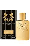 Parfums De Marly - Godolphin 125 Ml Edp Erkek Parfüm İTHAL
