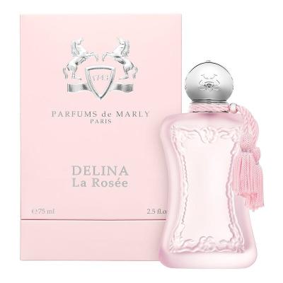 Parfums De Marly Delina La Rosee EDP 75 ml Kadın Parfüm JLT