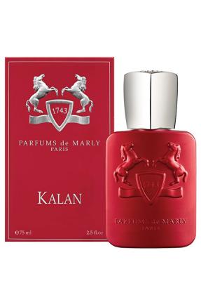 Parfums De Marly Kalan Edp 125 Unisex Parfum JLT