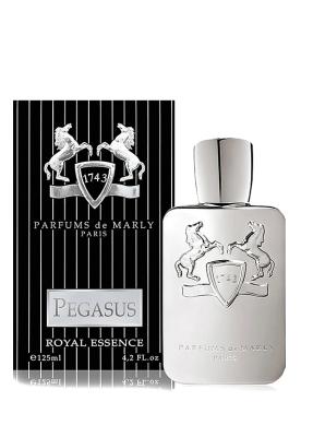 Parfums De Marly Pegasus EDP 125 ml Erkek JLT