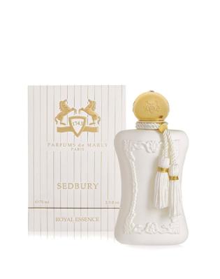 Parfums De Marly Sedbury EDP - 75ml Kadın Parfüm JLT