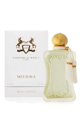 Parfums de Marly Meliora 75 ml Kadın Parfüm JLT