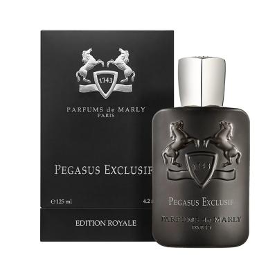 Parfums de Marly Pegasus Exclusif 125ml Erkek Parfüm JLT