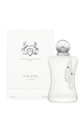 Parfums de Marly Valaya EDP 75 ml Kadın Parfüm JLT