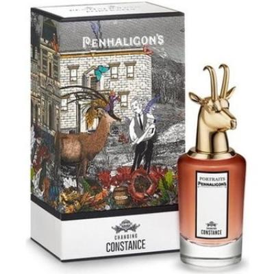 Penhaligon's Portraits Changing Constance Edp 75Ml JLT