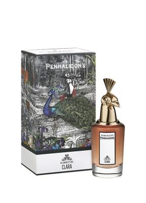 Penhaligon's Portraits Clandestine Clara Edp 75Ml Unisex Parfüm JLT