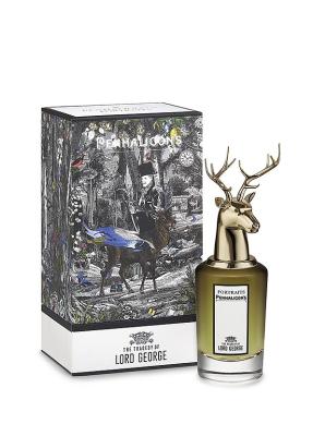 Penhaligon's Portraits The Tragedy Of Lord George Edp 75Ml JLT
