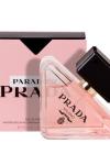 Prada Paradoxe Edp 90 ml Kadın Parfüm JLT