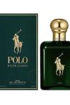 Ralph Lauren Polo Classic Edt 118 Ml Erkek Parfüm JLT