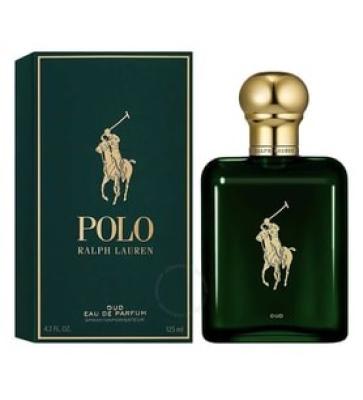 Ralph Lauren Polo Classic Edt 118 Ml Erkek Parfüm JLT