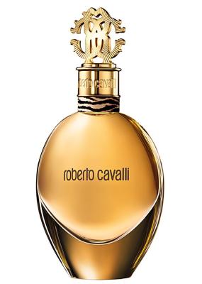 Roberto Cavalli EDP Bayan Parfüm 75 ml TESTER