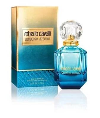 Roberto Cavalli Paradiso Edp 75 Ml Kadın Parfüm JLT