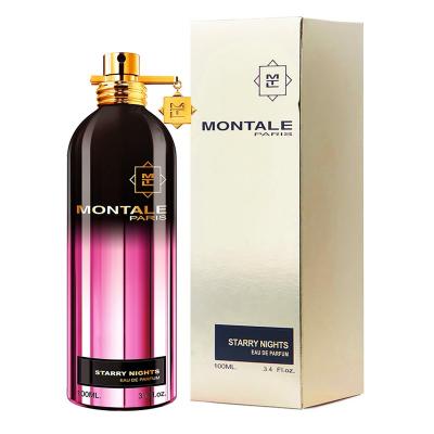 Starry Night Montale for 100ml Unisex Parfüm JLT