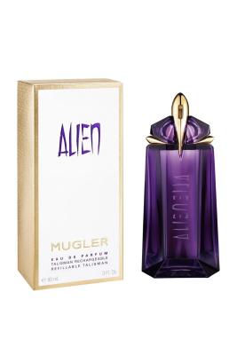 Thierry Mugler Alien 90ml Edp Bayan Parfüm JLT