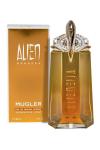Thierry Mugler Alien Goddess Intens 90 Ml Kadın Parfüm İTHAL