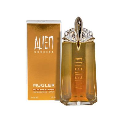 Thierry Mugler Alien Goddess Intens 90 Ml Kadın Parfüm JLT