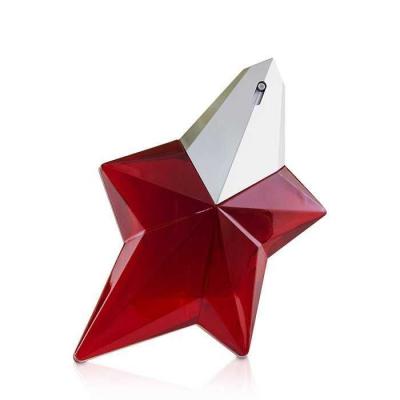 Thierry Mugler Angel Passion Star 50ml Edp Bayan Parfüm TESTER