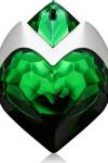Thierry Mugler Aura Mugler 90ml Edp Bayan Parfüm TESTER