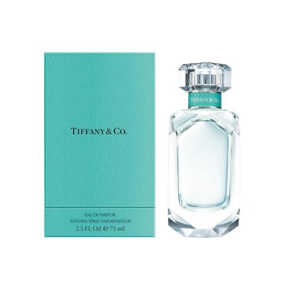Tiffany & Co. Eau de Parfum 75ml Kadın Parfüm JLT