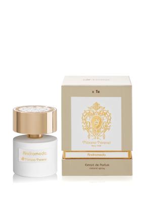 Tiziana Terenzi Andromeda 100 Ml Unisex Parfüm JLT