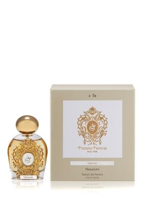 Tiziana Terenzi Assoluto Velorum 100 ml Unisex Parfüm JLT