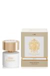 Tiziana Terenzi Orion Edp 100 Ml Unisex Parfüm İTHAL