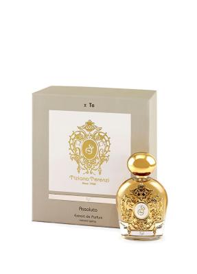 Tiziana Terenzi TYL 100ml edp Unisex Parfüm JLT