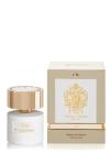 Tiziana Terenzi Ursa Extrait De Parfum 100 ml Unisex parfüm İTHAL