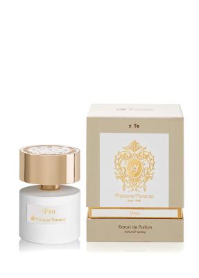 Tiziana Terenzi Ursa Extrait De Parfum 100 ml Unisex parfüm JLT