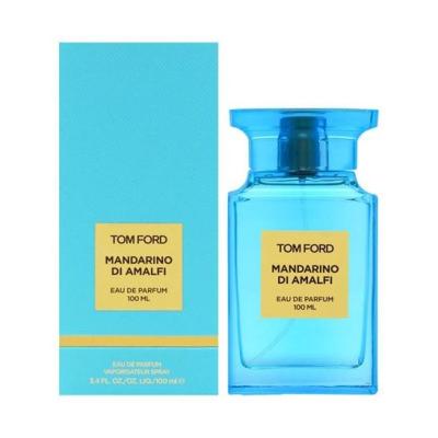 Tom Ford Mandarino Di Amalfi EDP 100 ml Unisex Parfum JLT