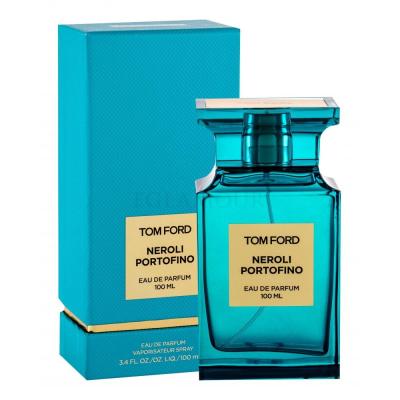 Tom Ford Neroli Portofino Edp 100ml Erkek Parfüm JLT